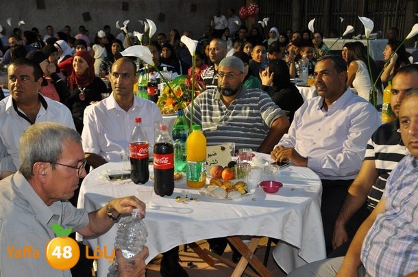 takhrej lud oi (5).JPG